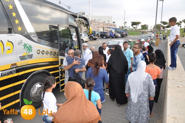 7ojaj seconed waveq3j (25).JPG